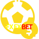 Aposte em esportes do mundo todo no FXFXBET!