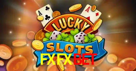 Desvendando o Mundo dos Jogos Virtuais na FXFXBET