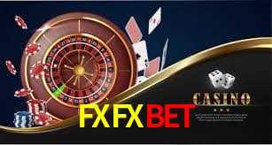 Estatísticas FXFXBET