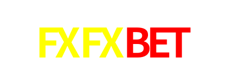 FXFXBET