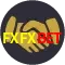 Partnerships