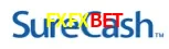 Payment Method