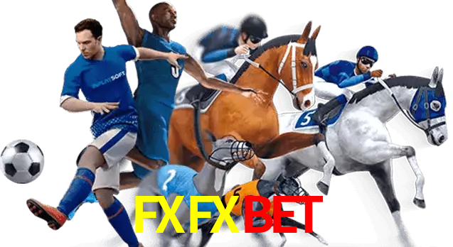 FXFXBET