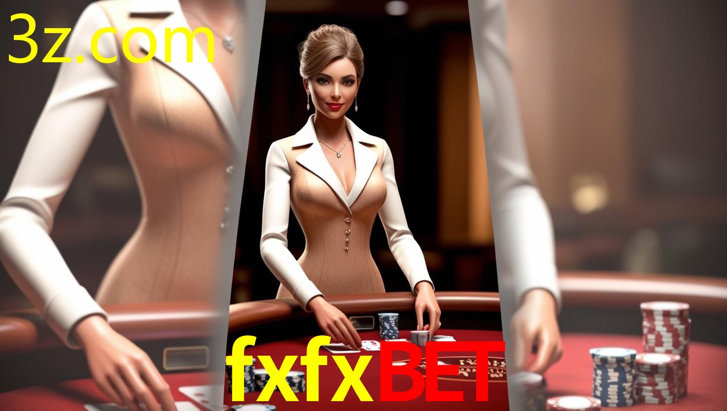 FXFXBET