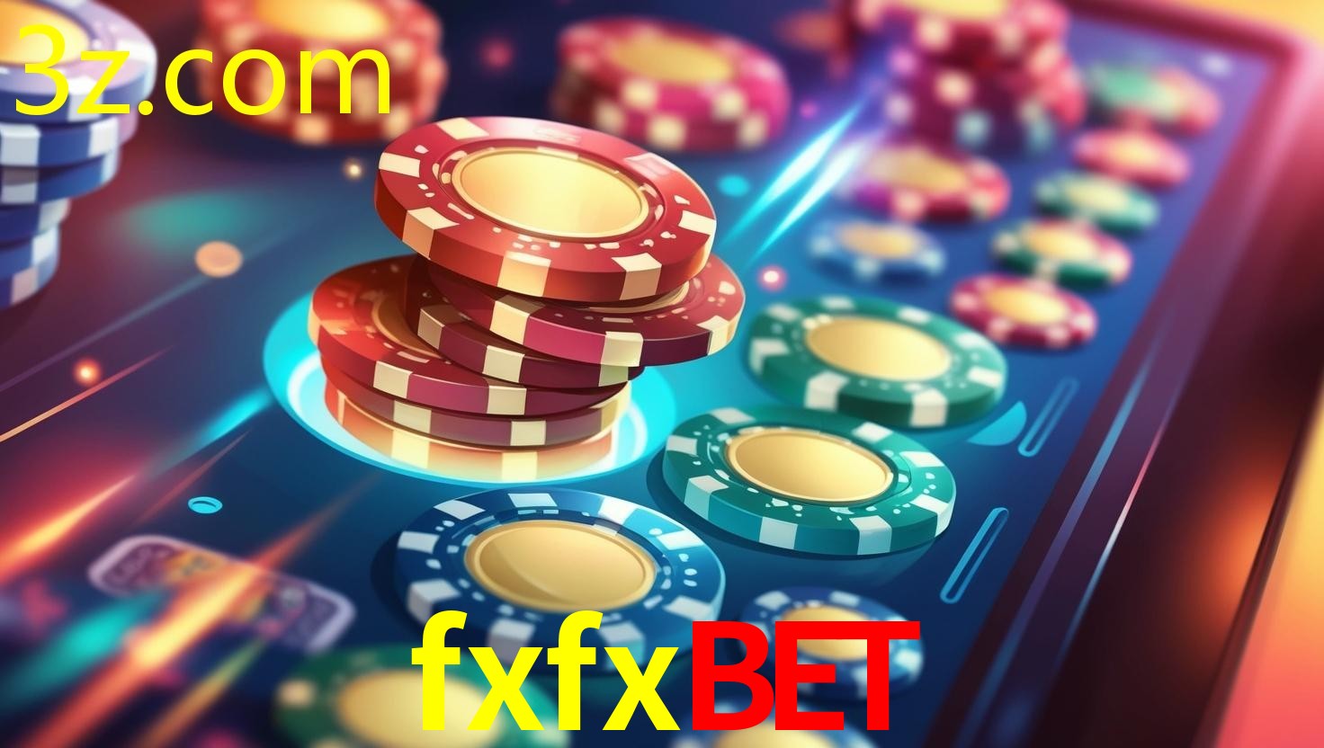 FXFXBET