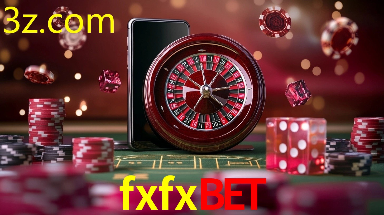 FXFXBET