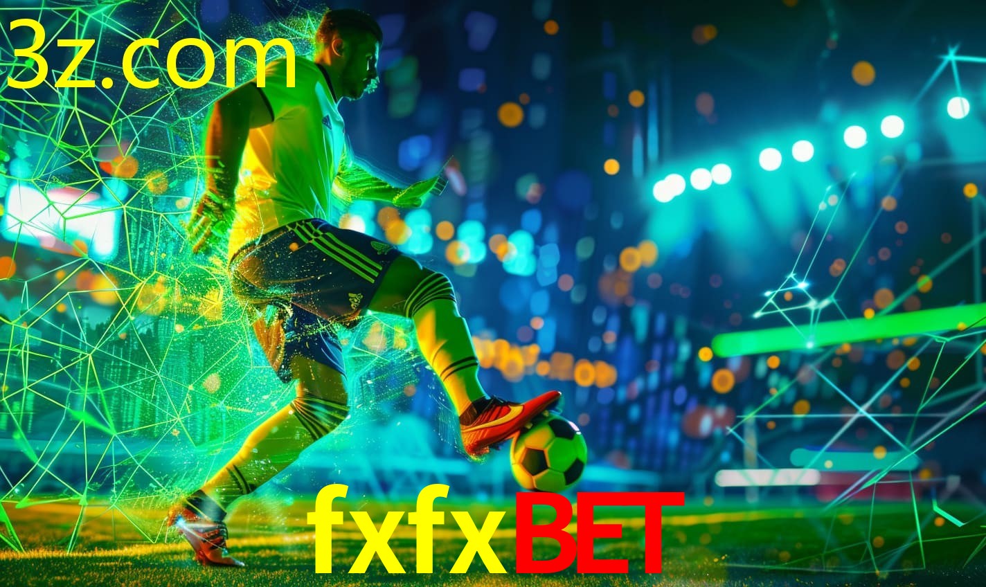 FXFXBET