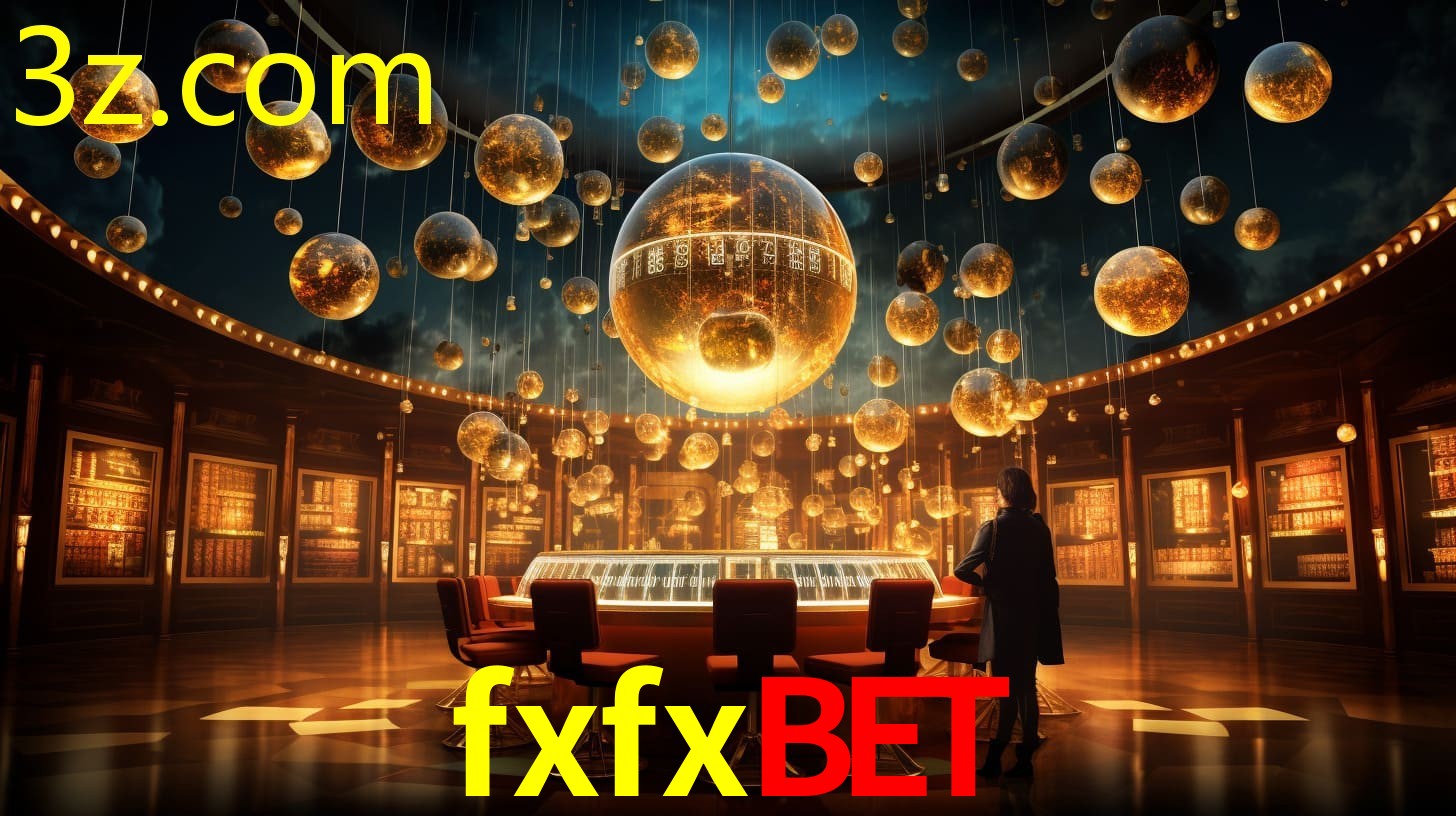 FXFXBET