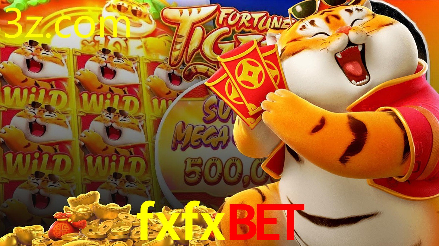FXFXBET