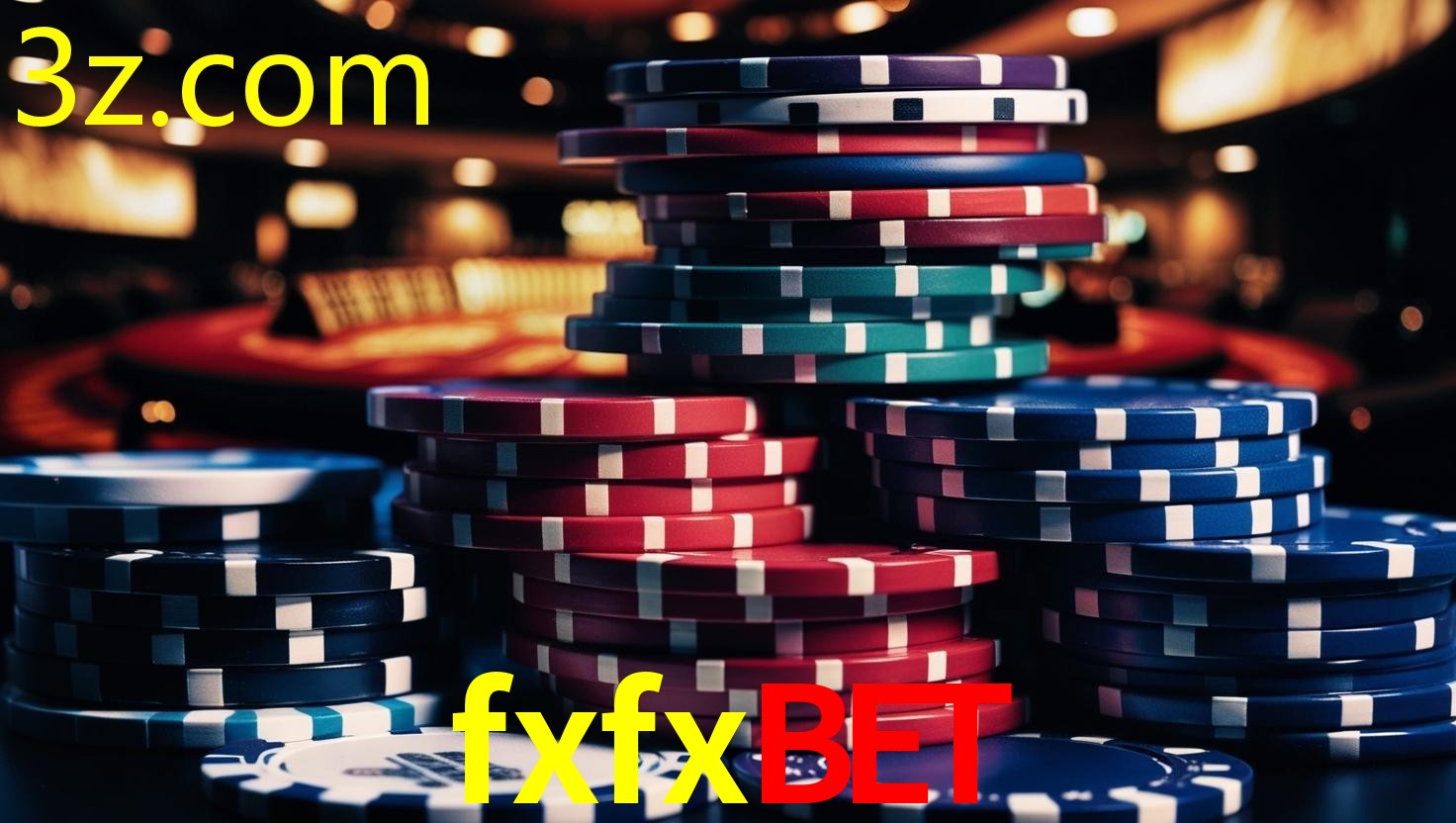 FXFXBET