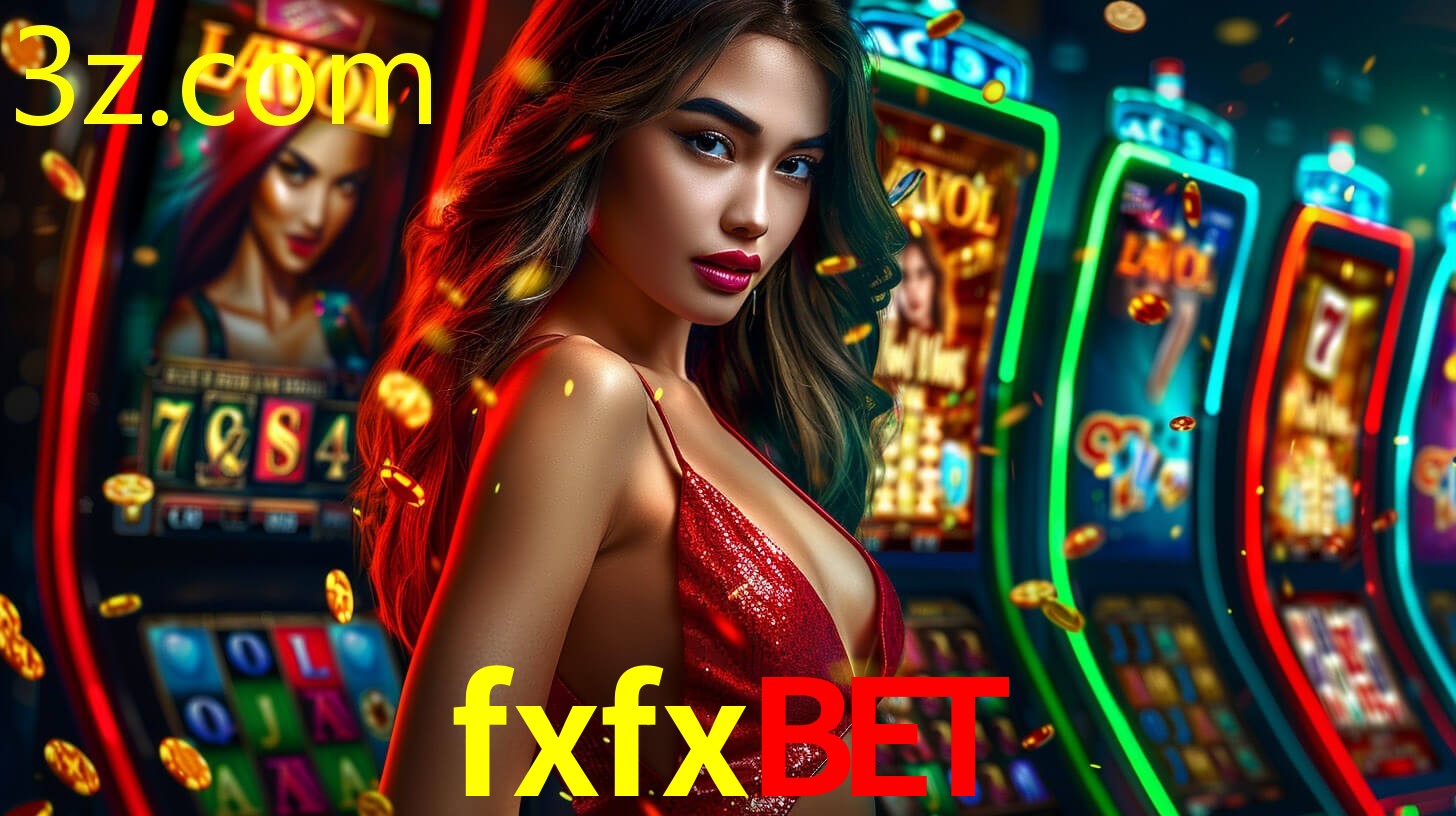 FXFXBET