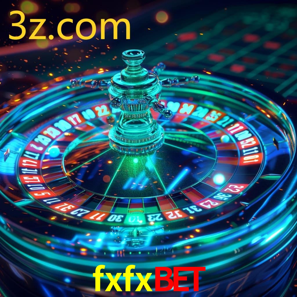 FXFXBET