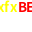 close