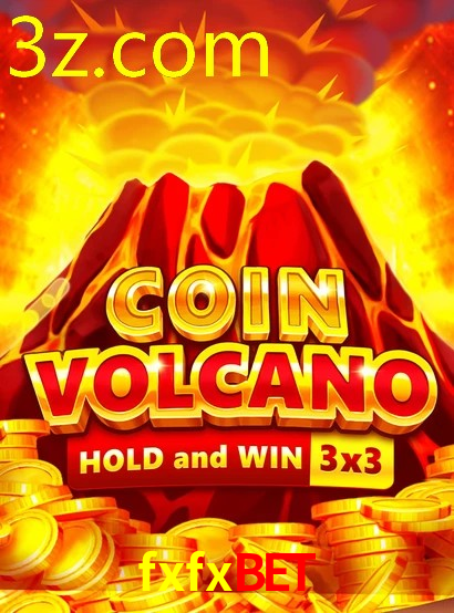 FXFXBET