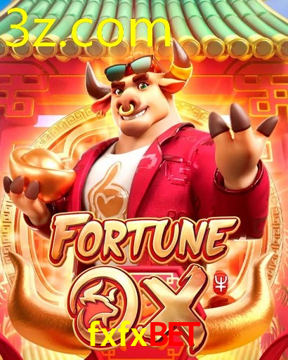 FXFXBET
