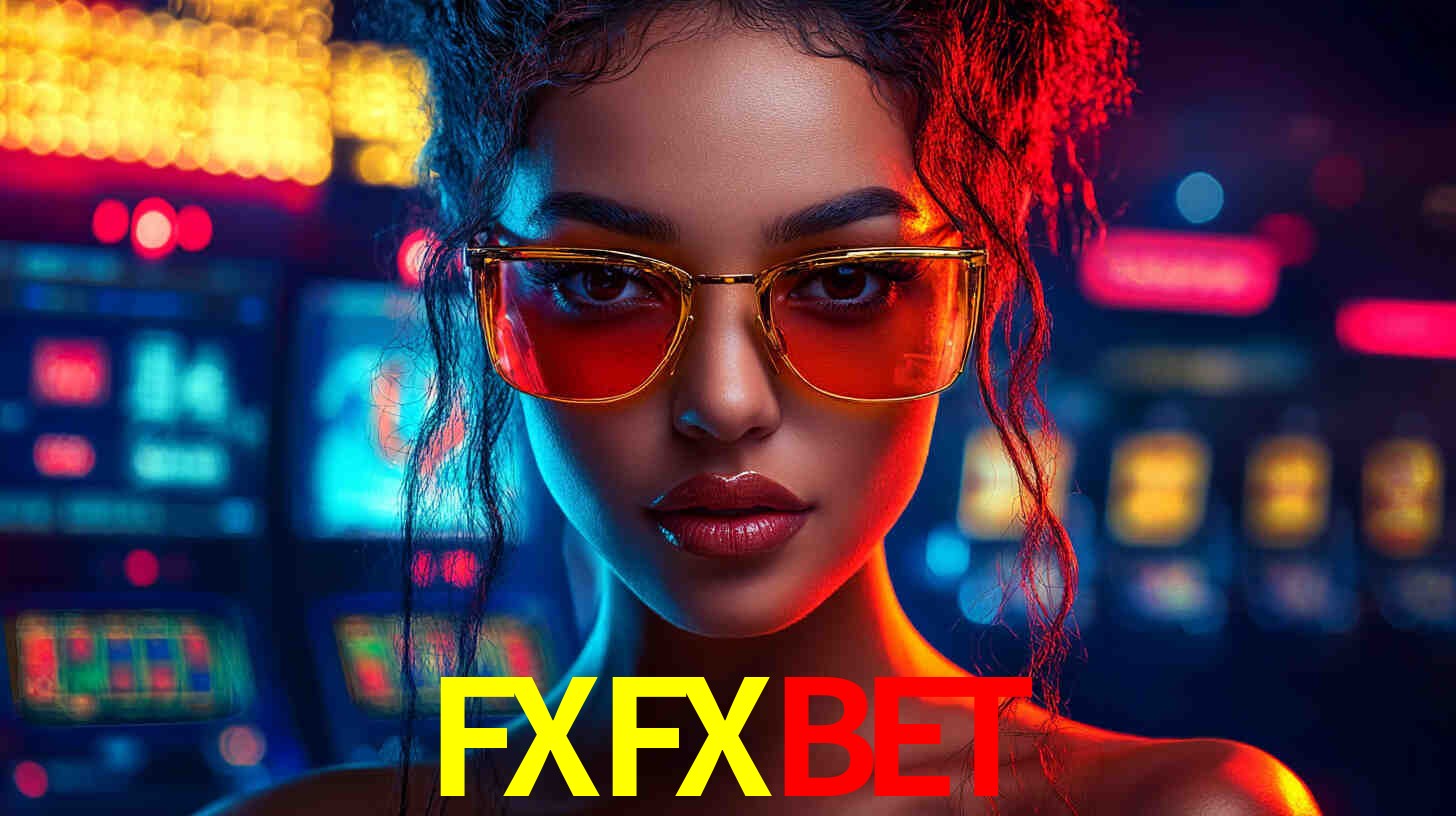Explorando a Categoria de Eventos em Apostas na FXFXBET