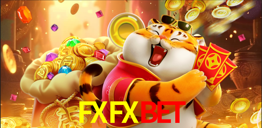 FXFXBET,FXFX.COM