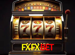A Emoção da Loteria na FXFXBET: Uma Chance de Mudança de Vida
