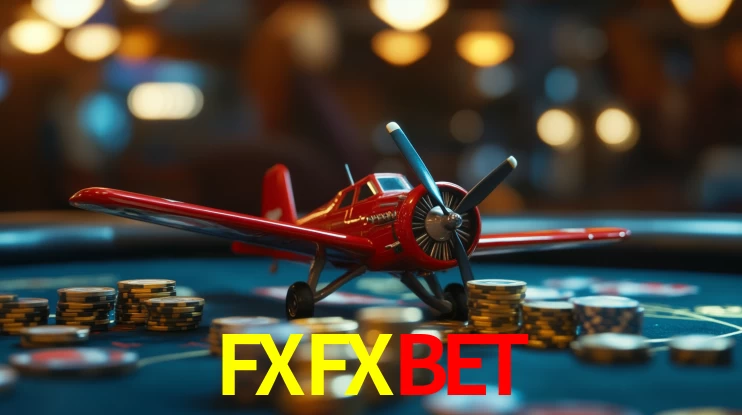 Bonus Features FXFXBET