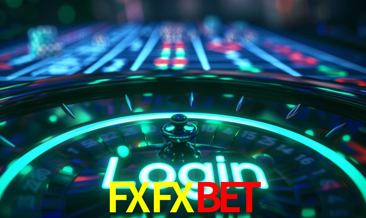 Estatísticas Esportivas FXFXBET
