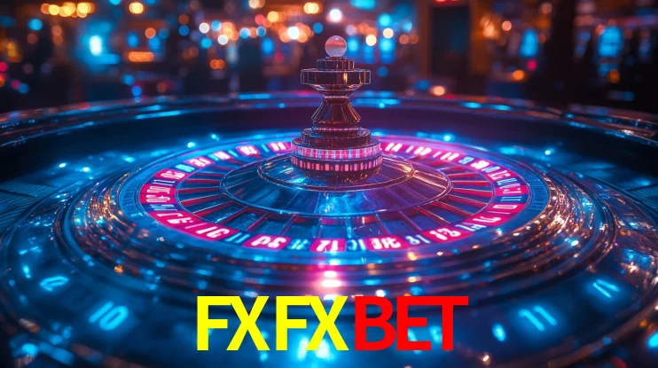 FXFXBET,FXFX.COM
