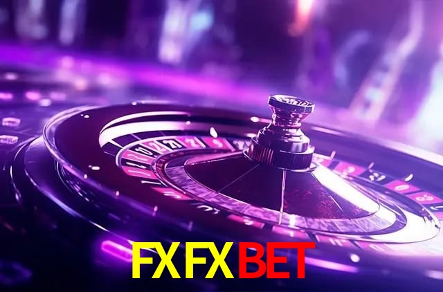Jogos Exclusivos FXFXBET
