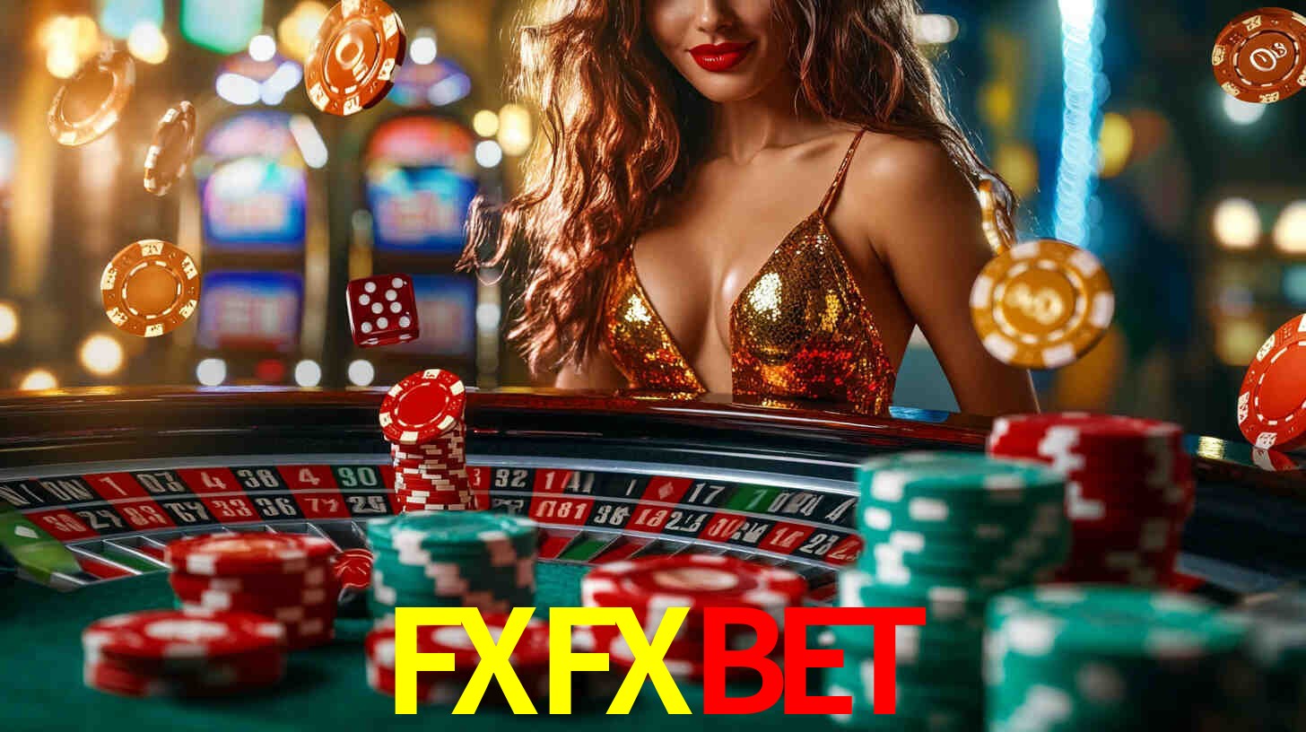 Premium Interface FXFXBET