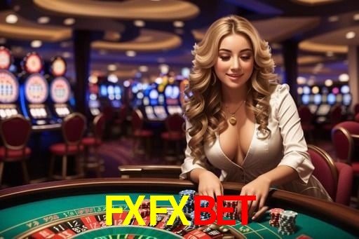 Aviator Game FXFXBET