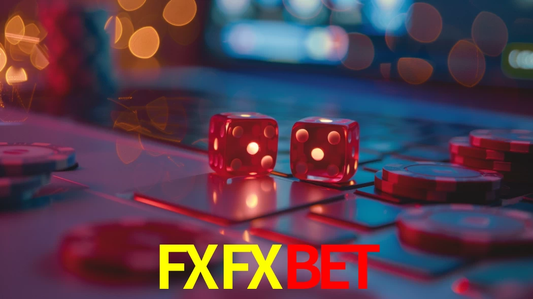 Games Directory FXFXBET