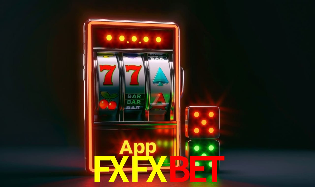 Diretório de Jogos FXFXBET
