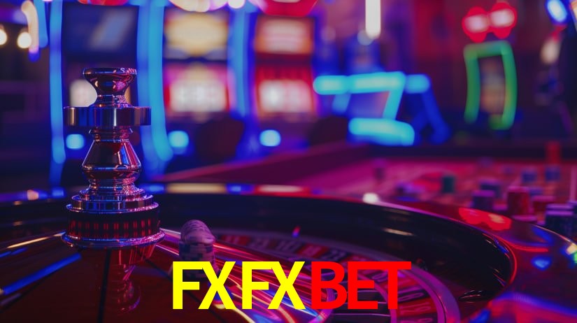 FXFXBET,FXFX.COM