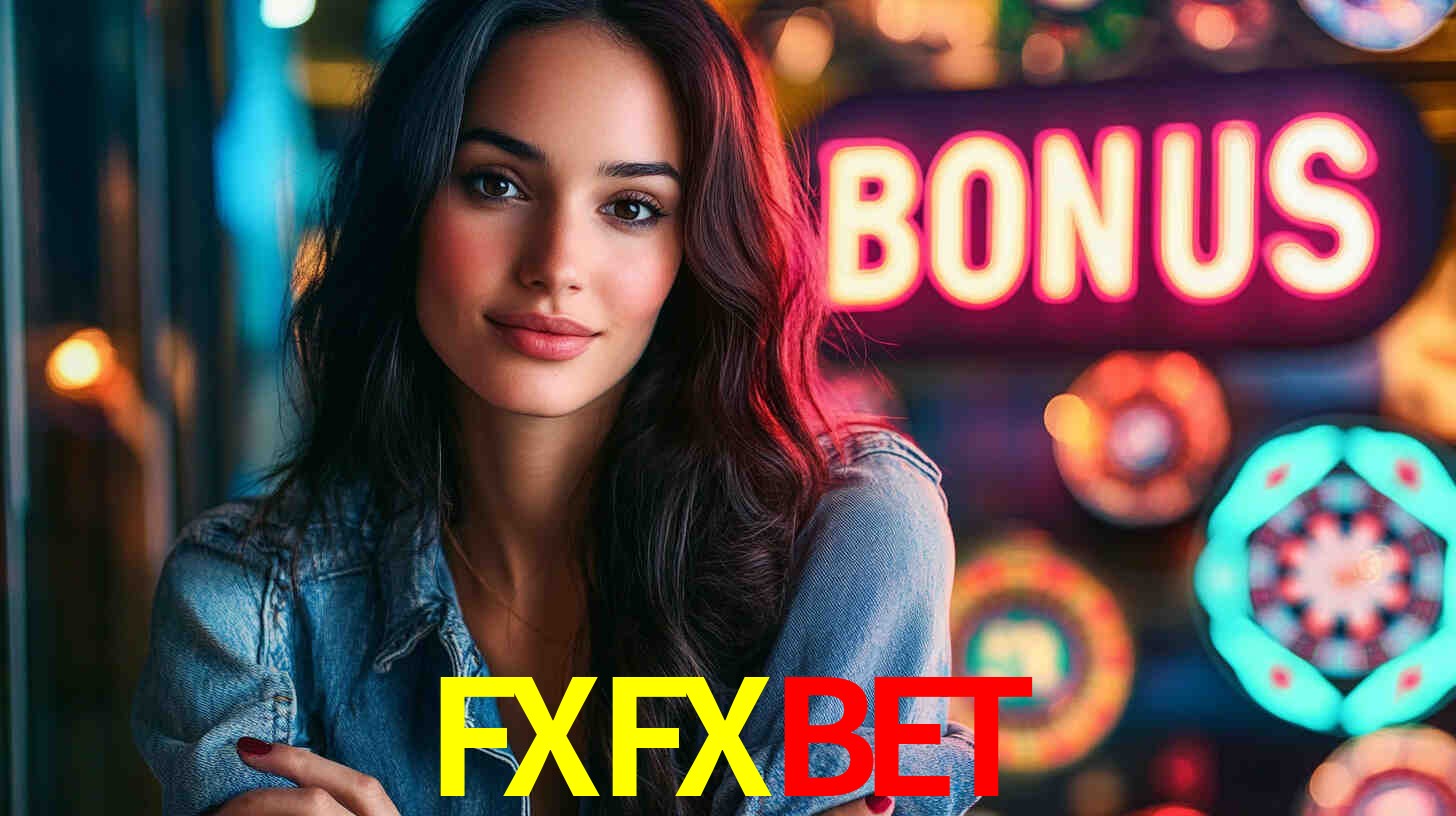 FXFXBET