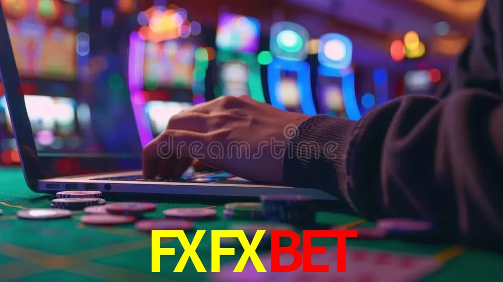 Torneios FXFXBET
