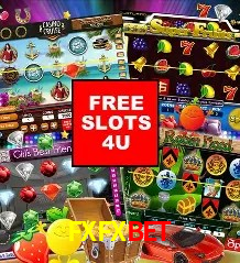 Seasonal Promotions FXFXBET