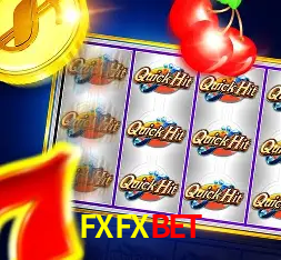A Experiência Imersiva dos Cassinos Ao Vivo no FXFXBET