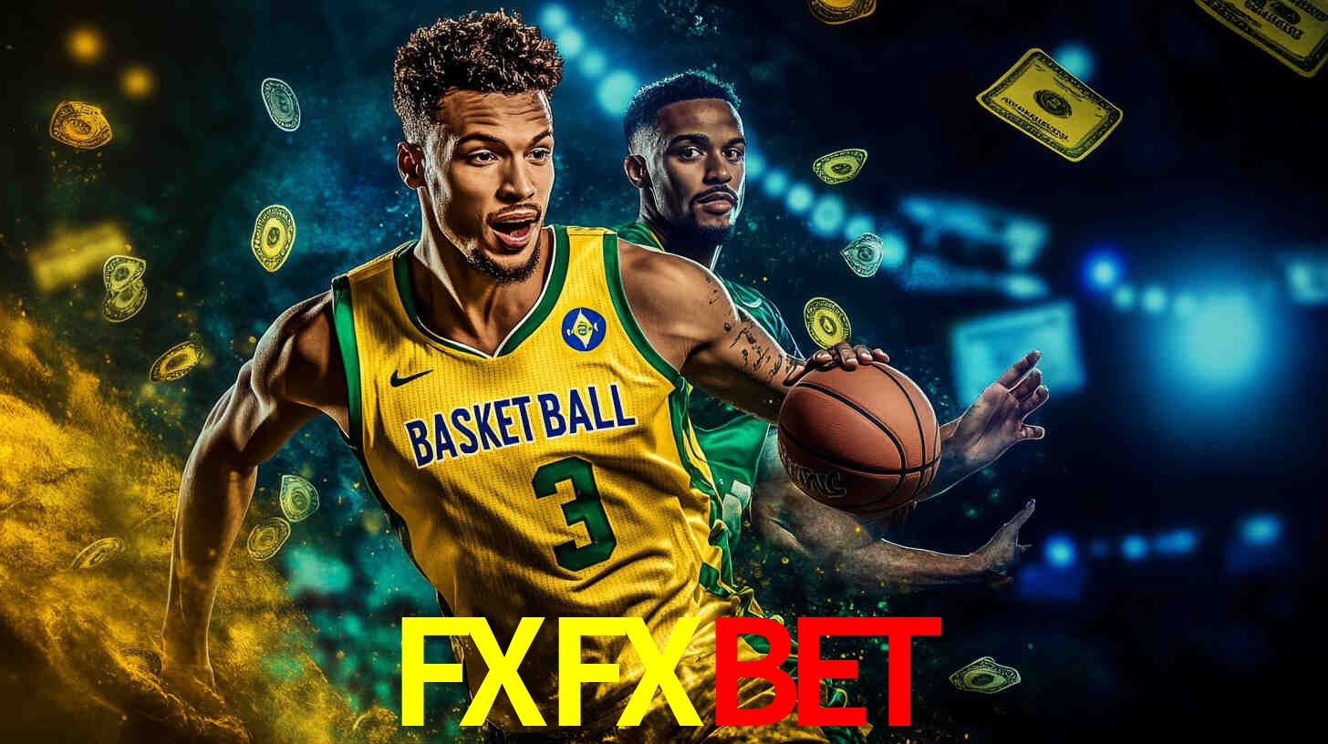 Descubra a Essência do FXFXBET: Nossa História e Compromissos