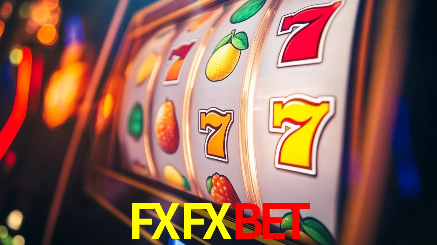 FXFXBET