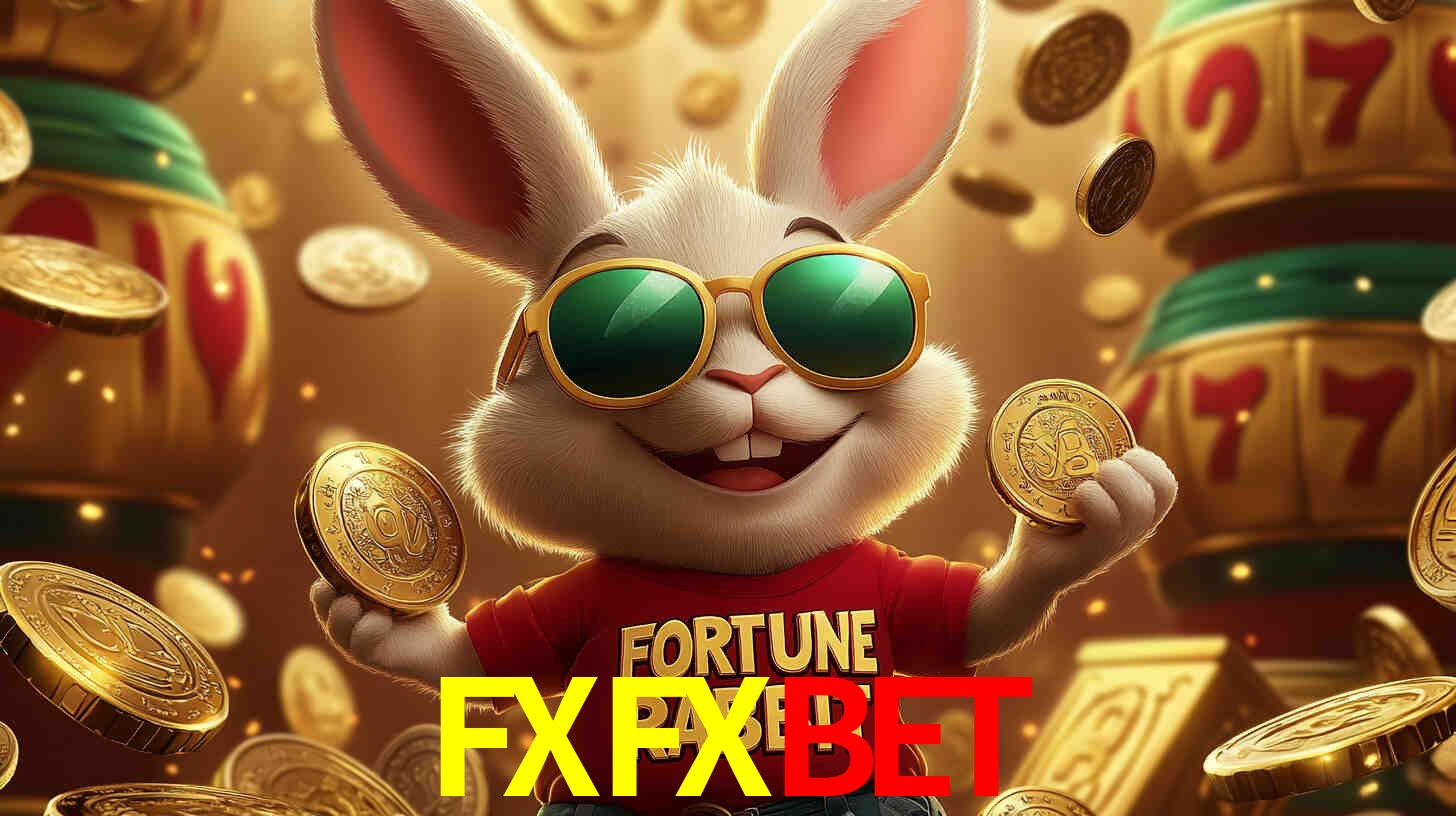 FXFXBET: A Experiência de Casino com Jogos de Mesa ao Vivo