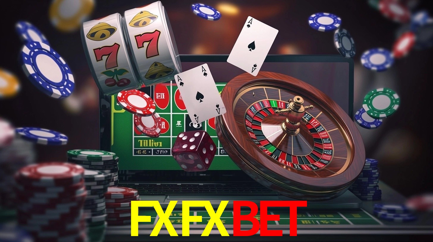 FXFXBET,FXFX.COM