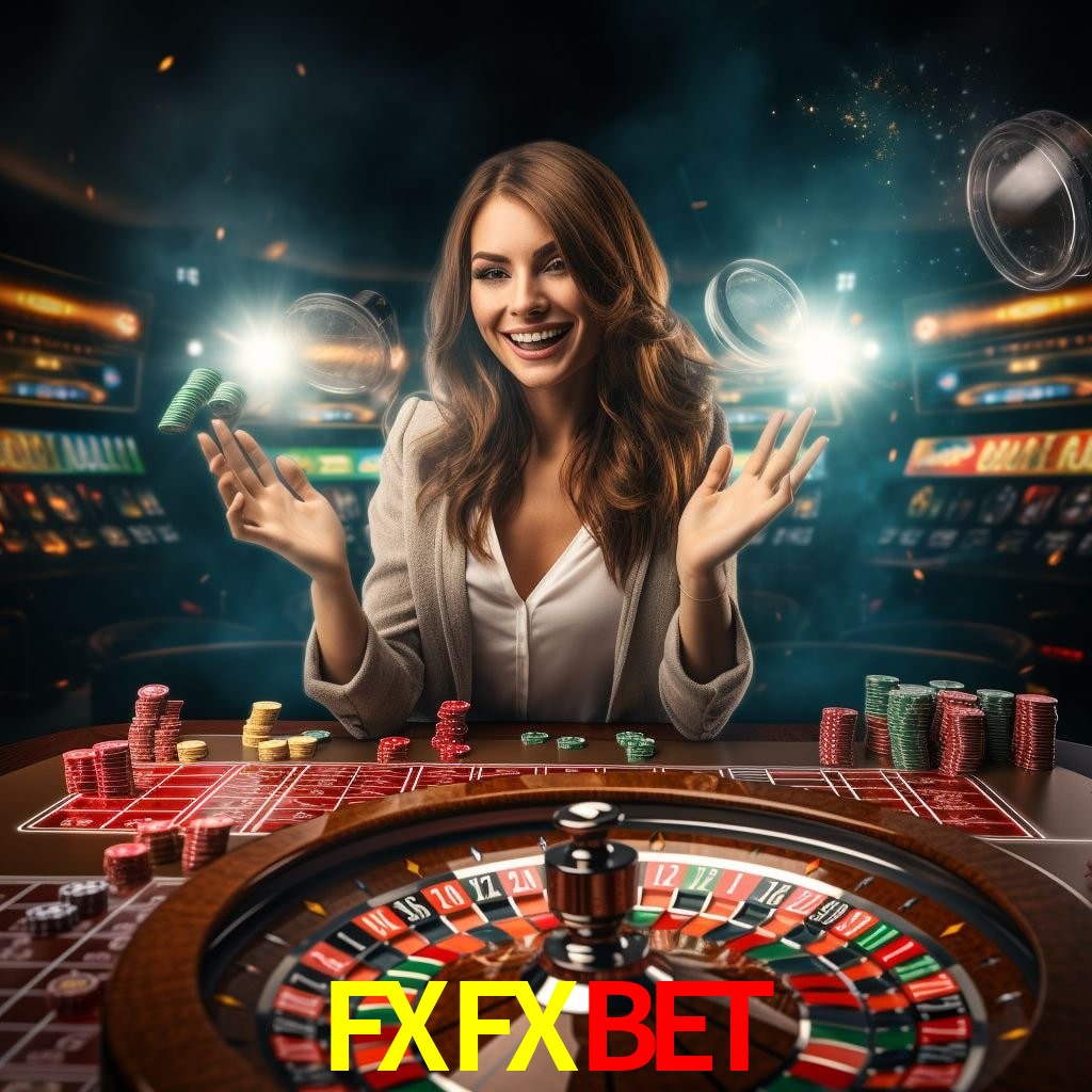 FXFXBET