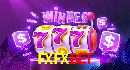 Descubra a Magia dos Jogos de Arcade no FXFXBET