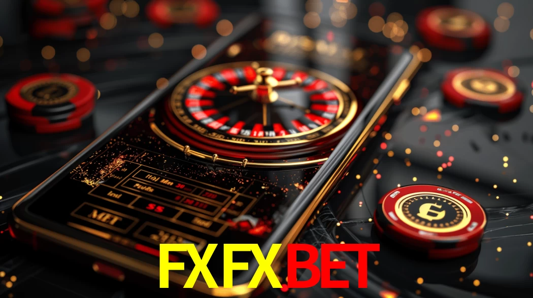 Player Reviews FXFXBET