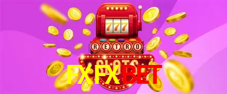 A Revolução dos Aplicativos de Jogos no FXFXBET