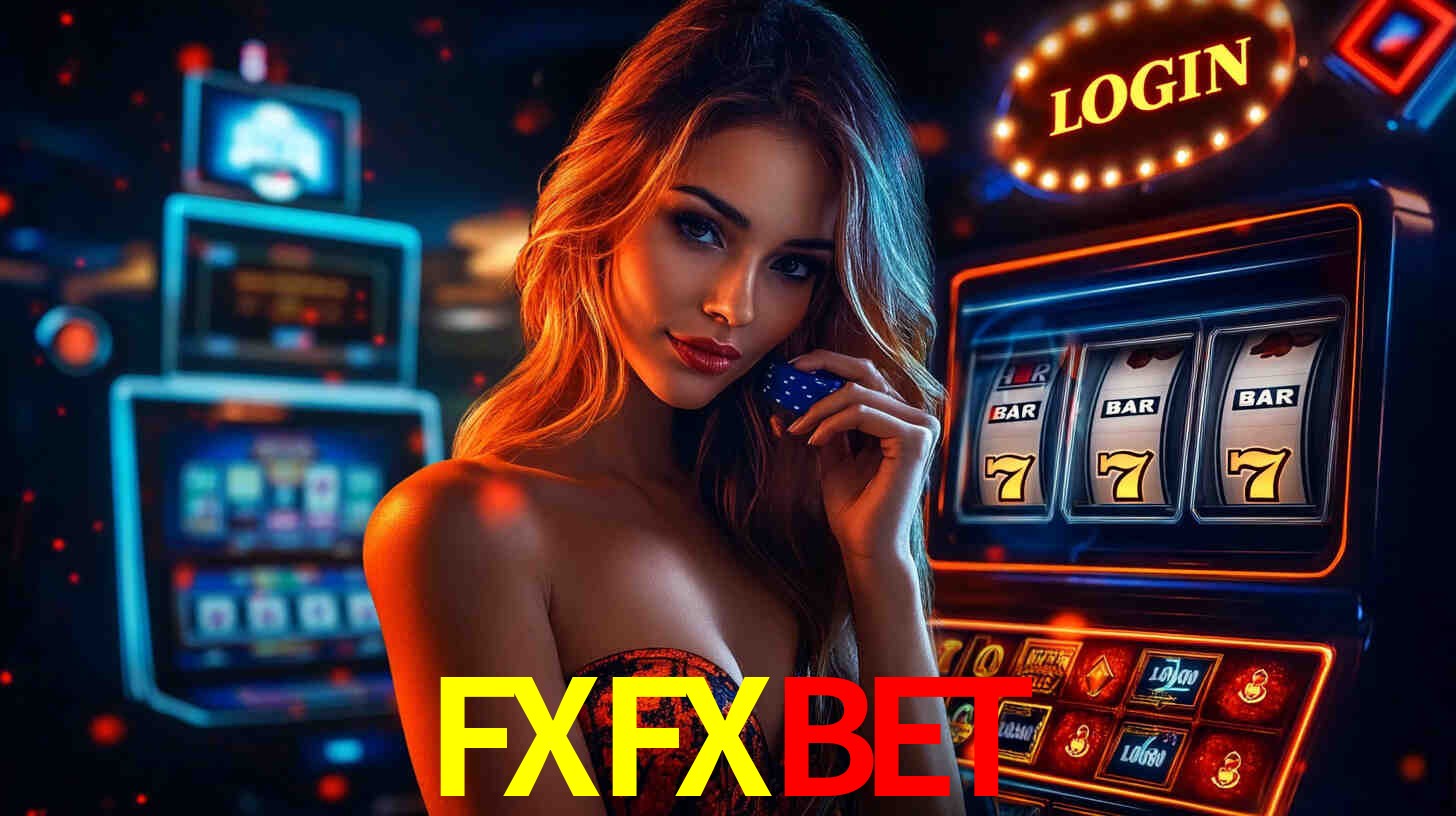 FXFXBET,FXFX.COM