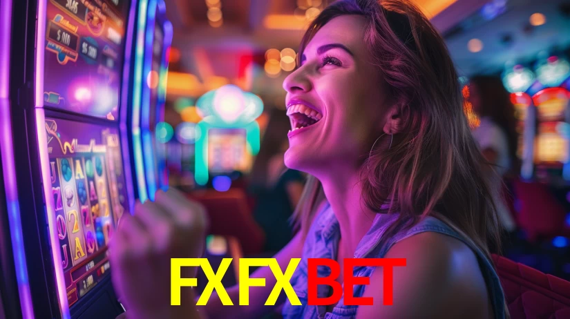 FXFXBET