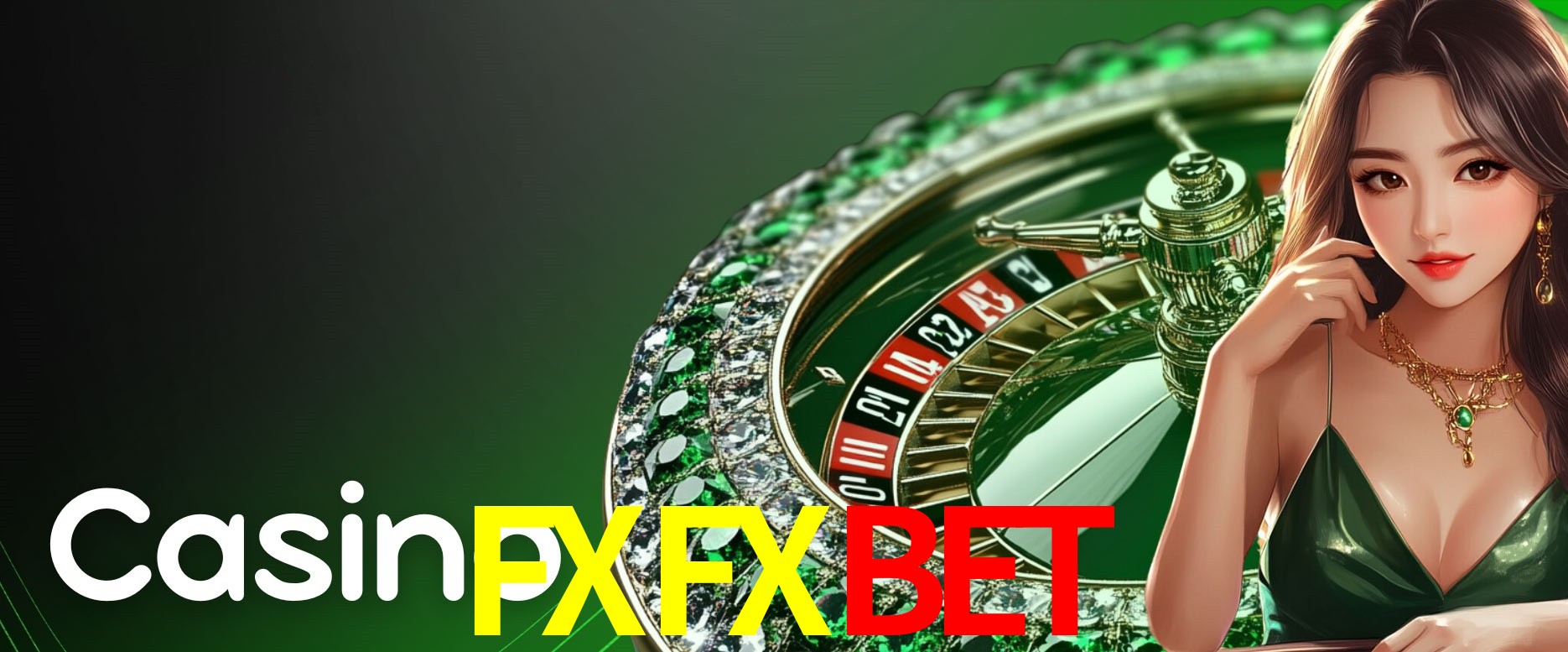 Security Systems FXFXBET