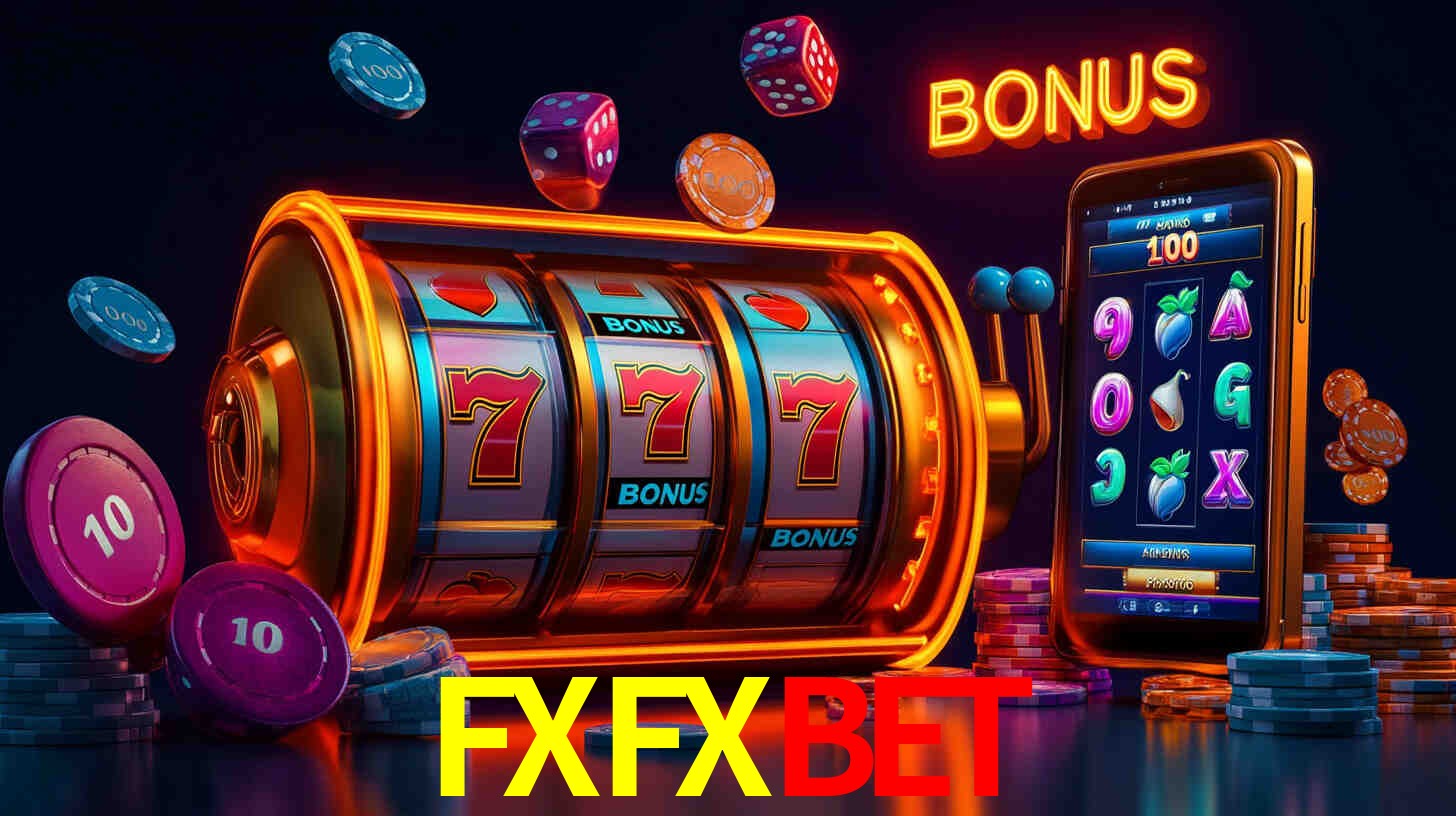 Descubra o Programa VIP da FXFXBET: Vantagens Exclusivas para Jogadores