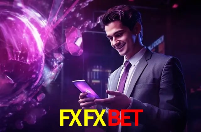 Basketball Betting FXFXBET