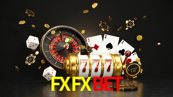 Crash Games Statistics FXFXBET