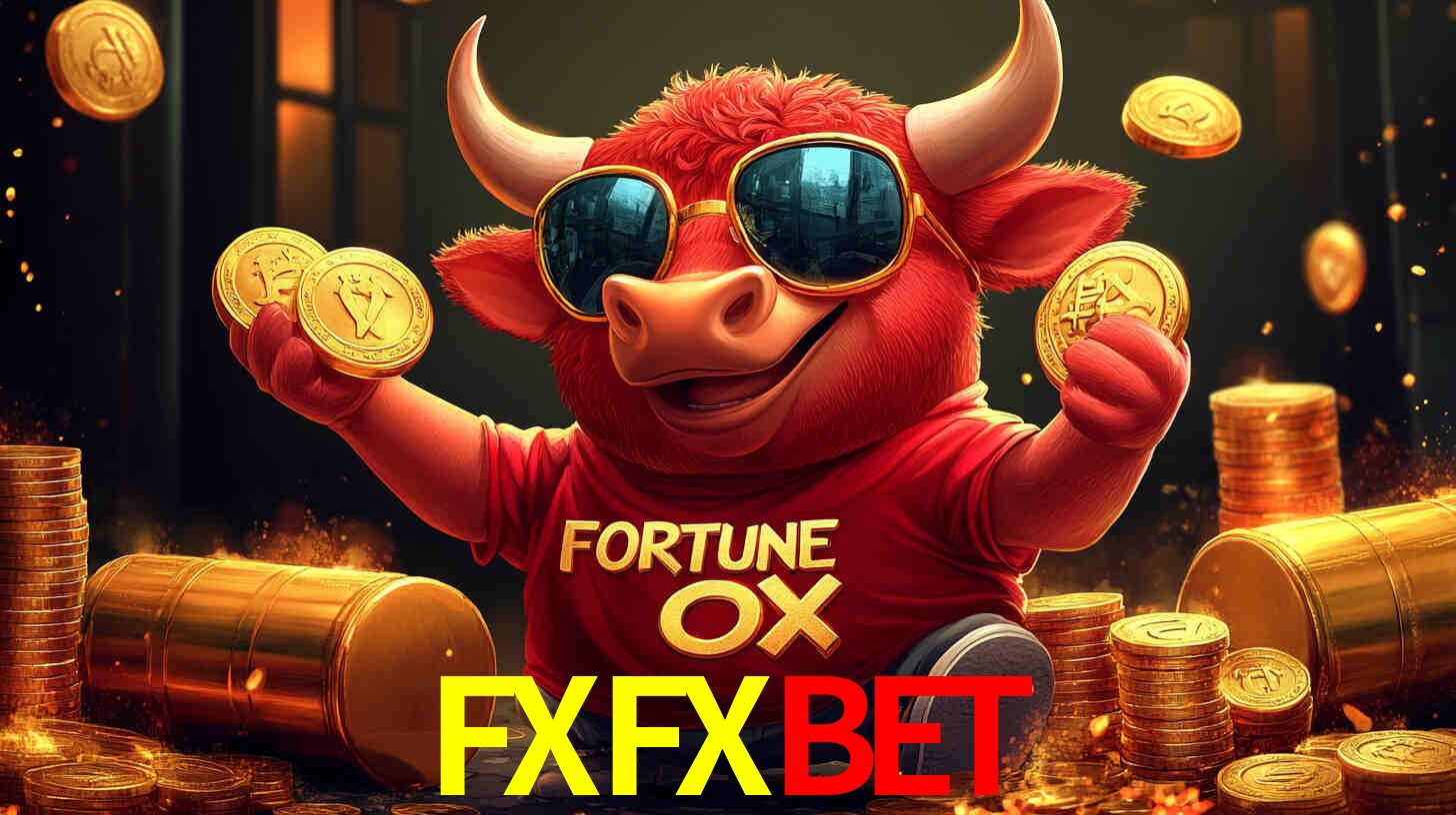 A Popularidade dos Caça-Níqueis no FXFXBET